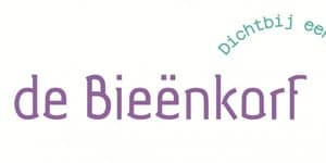 De Bieƫnkorf 3
