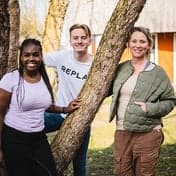 De Bieënkorf foto 5