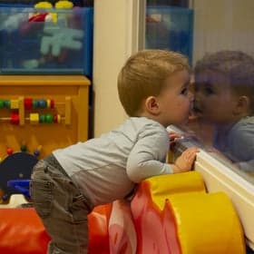 De Bieënkorf foto 7