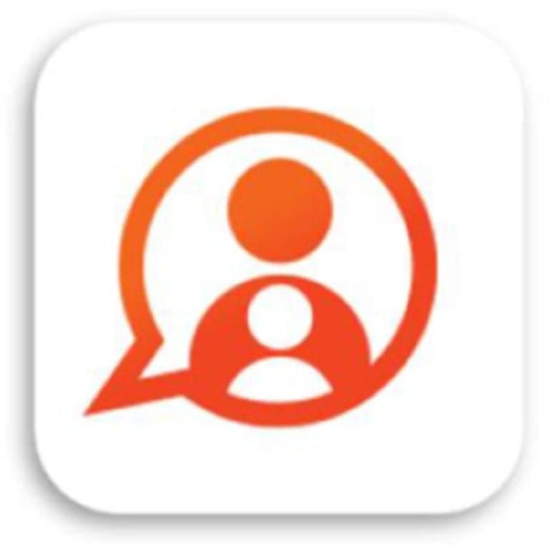 De Bieënkorf foto 8