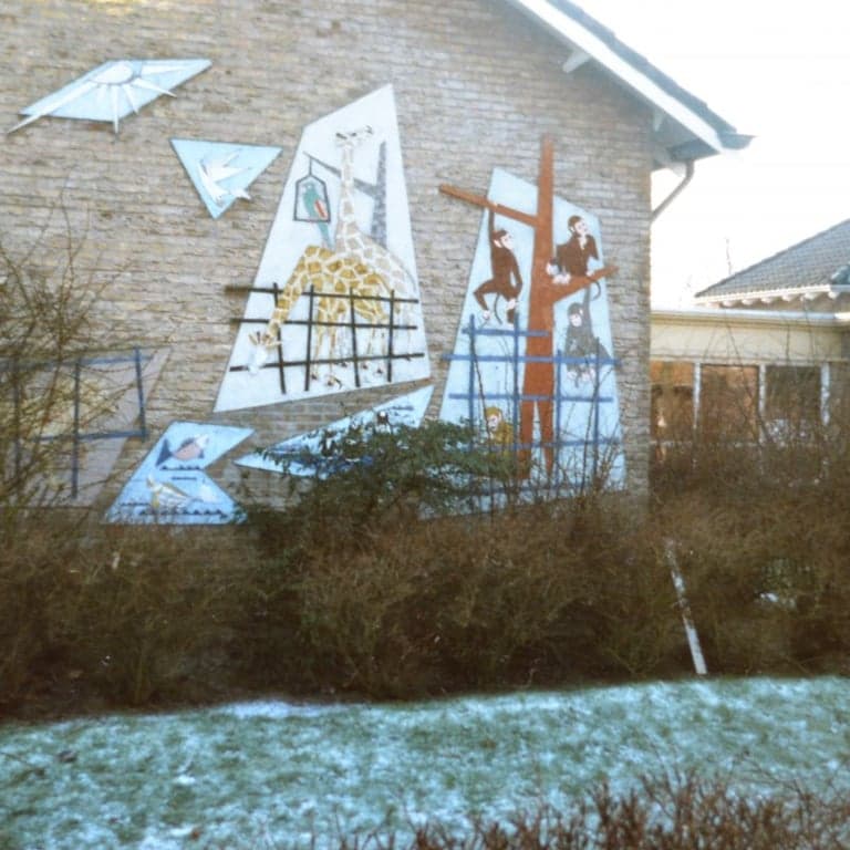 De Bieënkorf foto 10