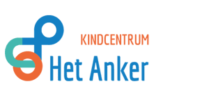 Kindcentrum Het Anker