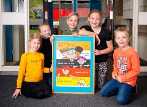 Kindcentrum Het Anker foto 7