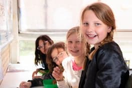 Kindcentrum Het Anker foto 8