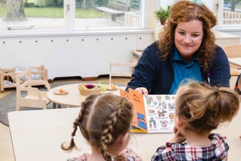 Kibeo Burg Mr Popstraat 2