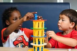 Kibeo Burg Mr Popstraat 3