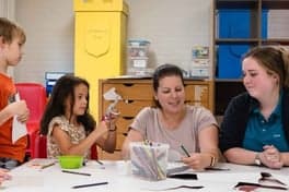 Kibeo Burg Mr Popstraat foto 4