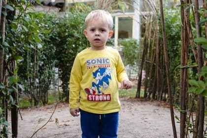 Kibeo Burg Mr Popstraat foto 7