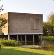 Monkey Donky Speelhuis Oosterhamrikade foto 5