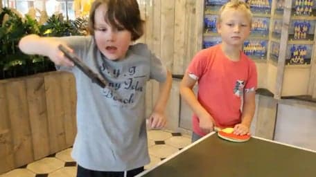 KIDSclub Fit & Fun foto 5