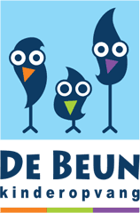 De Beun Kinderopvang B.V.
