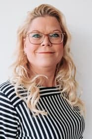 De Beun Kinderopvang B.V. foto 6