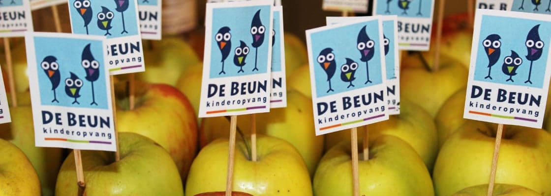 De Beun Kinderopvang B.V. foto 7