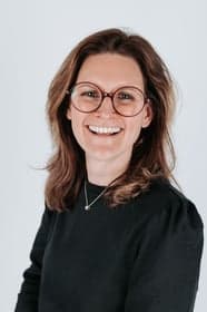 De Beun Kinderopvang B.V. foto 8