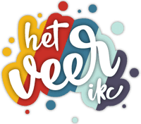 Puck & Co Kindcentrum het Veer 2