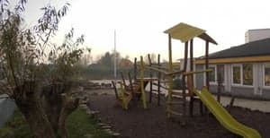 Puck & Co Kindcentrum het Veer foto 7