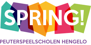 Peuterspeelschool de Kiem 3