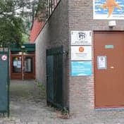 Kindercentrum Waterwiebels foto 8