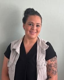 Topkids Peuterplusgroep De Bilt foto 8