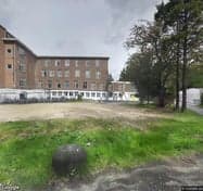 Peuterspeelzaal Ukkepuk