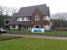 MoreThanKidz Villa Olivo (vestiging 7-12 jaar) 2