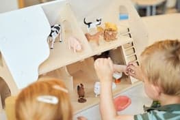 BSO De Buitenboel foto 4