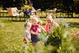 BSO De Buitenboel foto 6