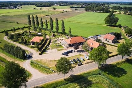 BSO De Buitenboel foto 7