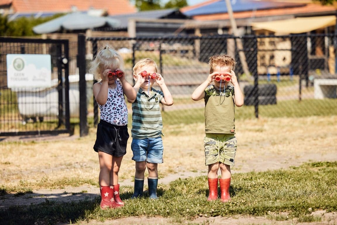 BSO De Buitenboel foto 8