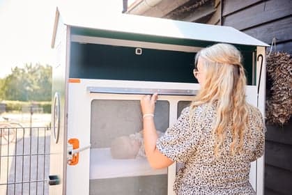 BSO De Buitenboel foto 9