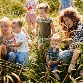 BSO De Buitenboel foto 10