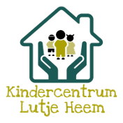 Kindercentrum Lutje Heem