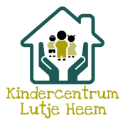 Kindercentrum Lutje Heem 2