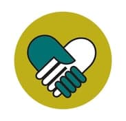 Kindercentrum Lutje Heem foto 4