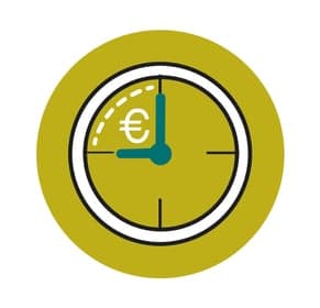 Kindercentrum Lutje Heem foto 6