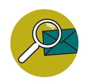 Kindercentrum Lutje Heem foto 7