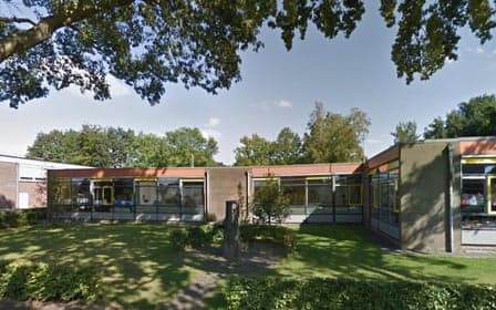 Kindcentrum Het Veldboeket