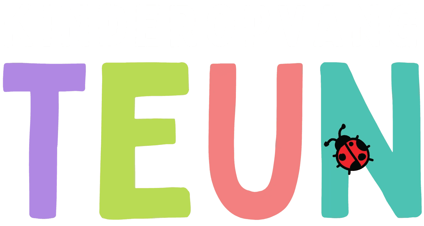 Kinderdagverblijf Teun 2