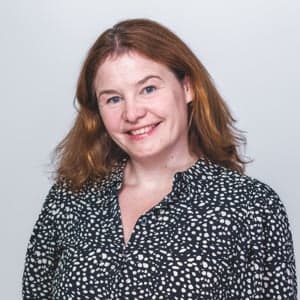 Partou BSO Flipjestraat 1 foto 9