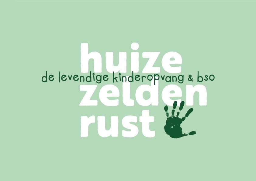 Kindercentrum Huize Zeldenrust B.V.