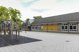 Club Basker - Gildestraat 3