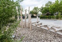 Club Basker - Gildestraat foto 4