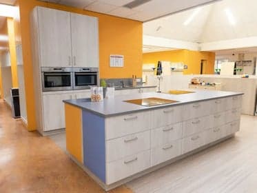 Club Basker - Gildestraat foto 6