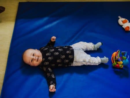 SKSG Kastanjeplein foto 9