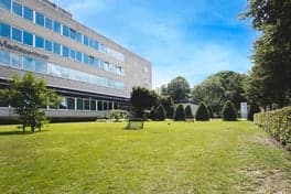 Partou BSO Hengeveldstraat 27 2