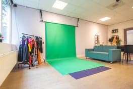 Partou BSO Hengeveldstraat 27 foto 6