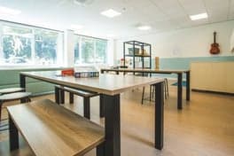 Partou BSO Hengeveldstraat 27 foto 7