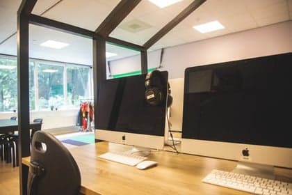 Partou BSO Hengeveldstraat 27 foto 8