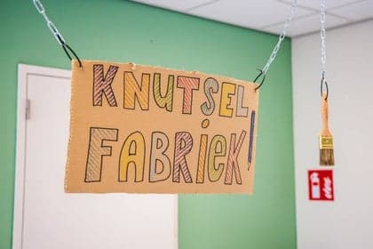 Partou BSO Hengeveldstraat 27 foto 10