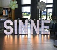 KDV Sinne Schooldijkje foto 10